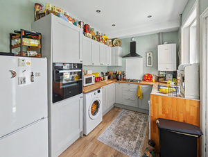 Photo 9- click for photo gallery